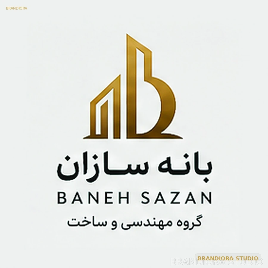 نمونه طراحی لوگو 19