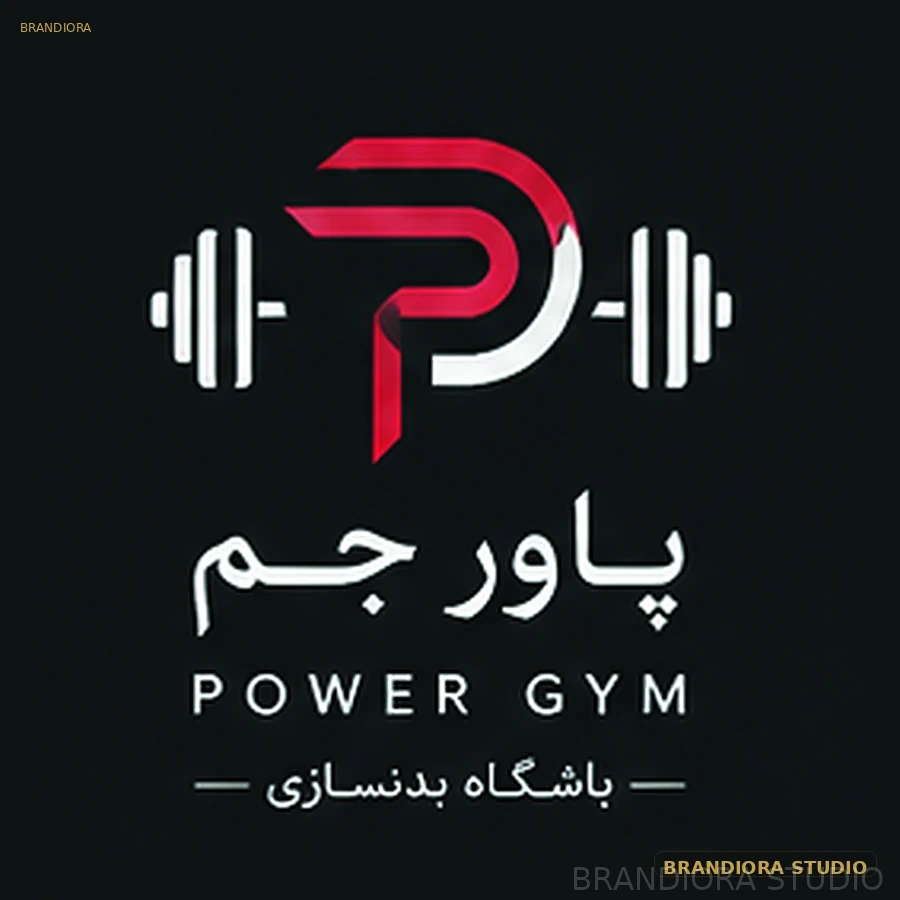 نمونه طراحی لوگو 20
