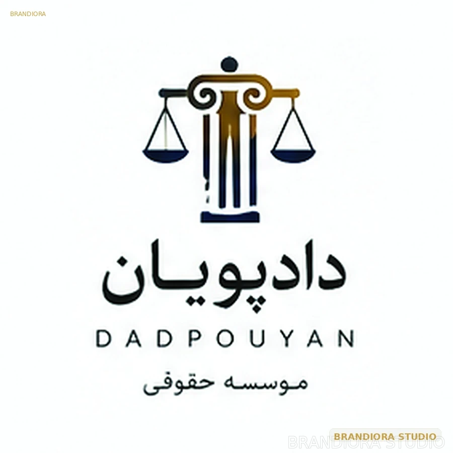 نمونه طراحی لوگو 26