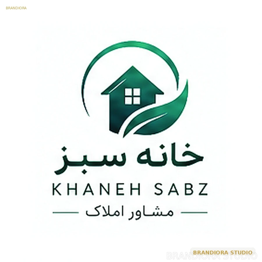 نمونه طراحی لوگو 32