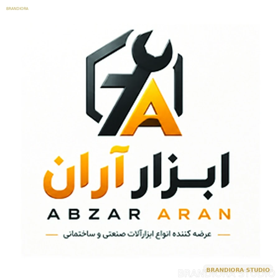 نمونه طراحی لوگو 36