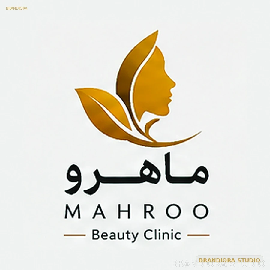 نمونه طراحی لوگو 48