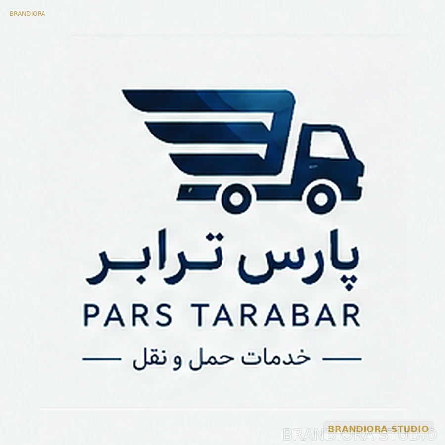 نمونه طراحی لوگو 50