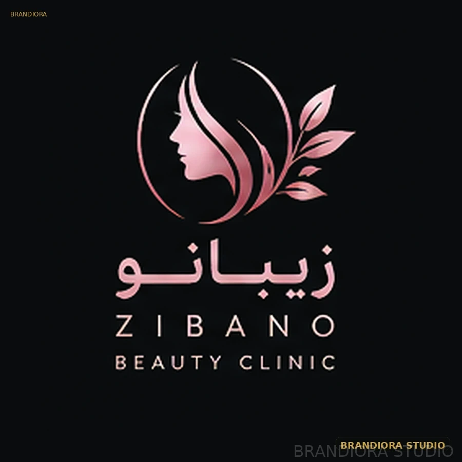 نمونه طراحی لوگو 52
