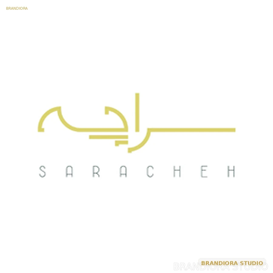 نمونه طراحی لوگو 67