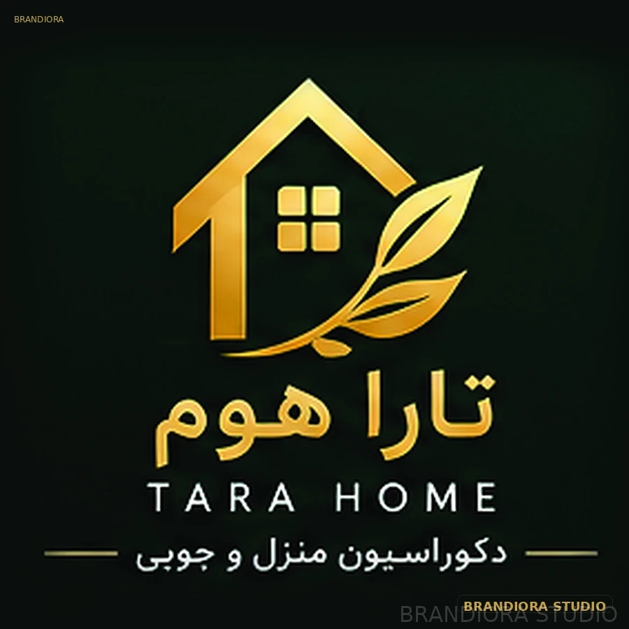 نمونه طراحی لوگو 77