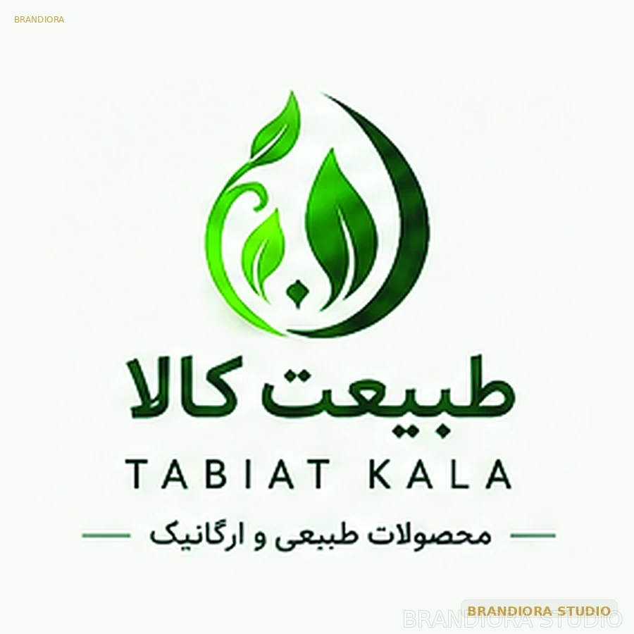 نمونه طراحی لوگو 80