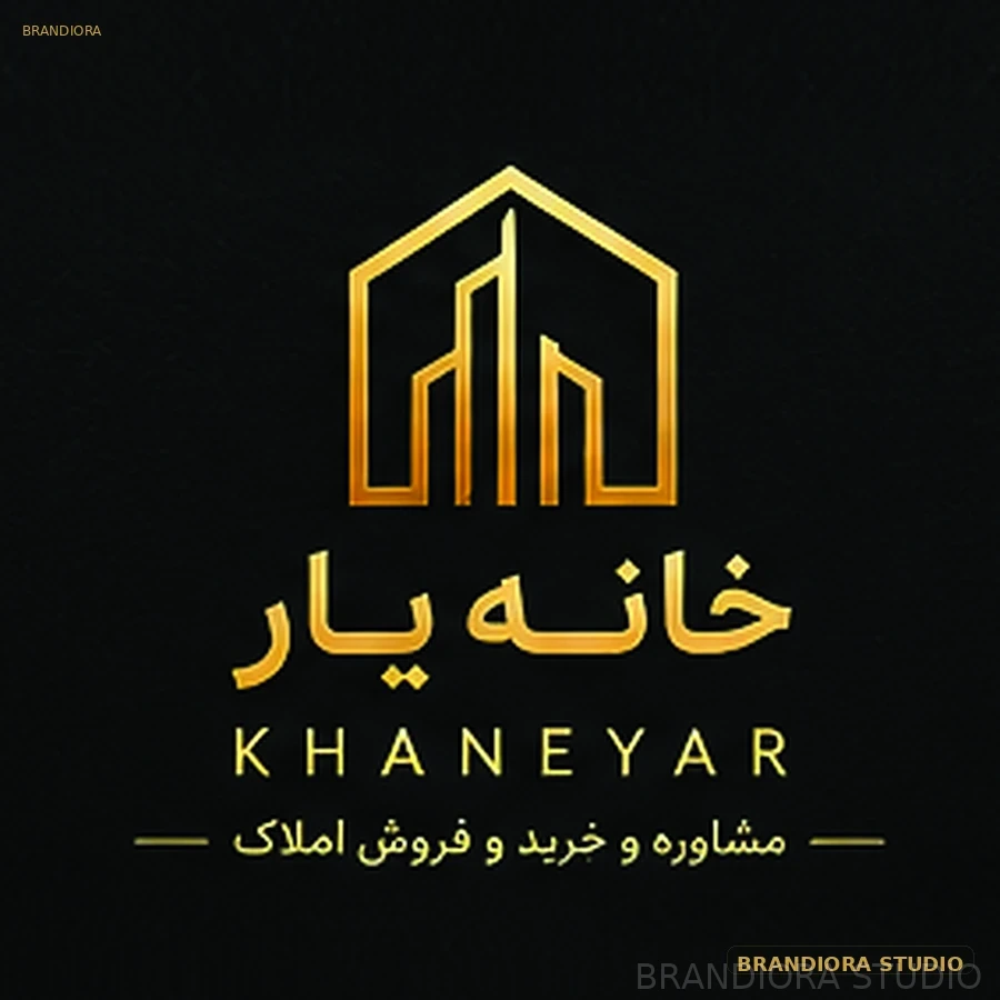 نمونه طراحی لوگو 83