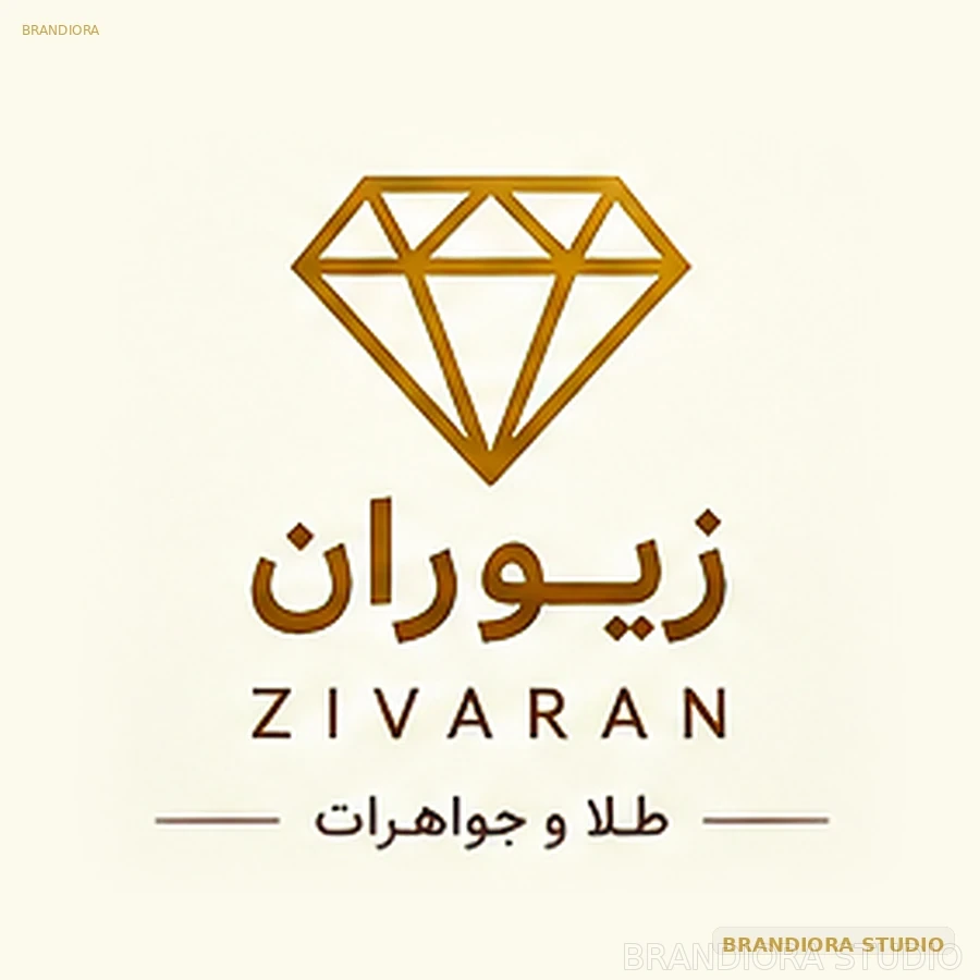 نمونه طراحی لوگو 85