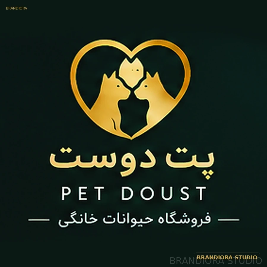 نمونه طراحی لوگو 87