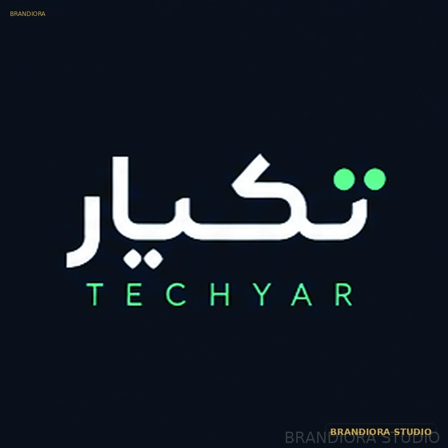 نمونه طراحی لوگو 98