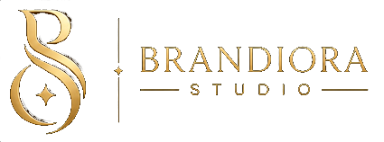 Brandiora Studio