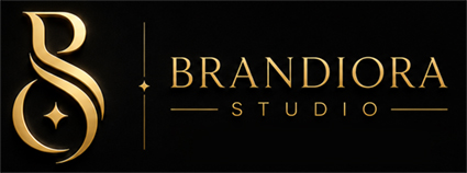 BRANDIORA STUDIO